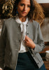 Maison Fauve - Calypso Jacket